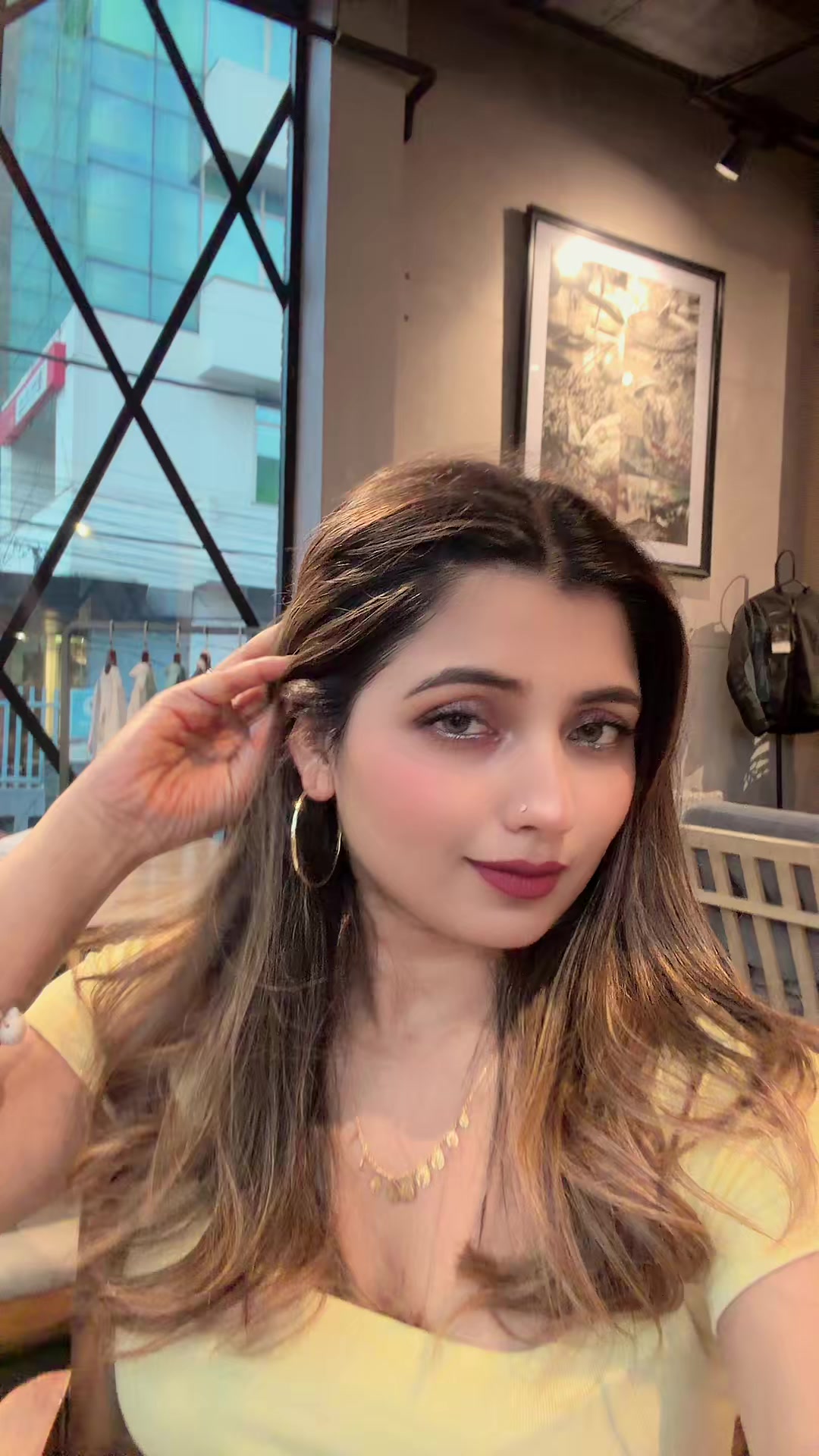 @Supriya Jha ⚖️