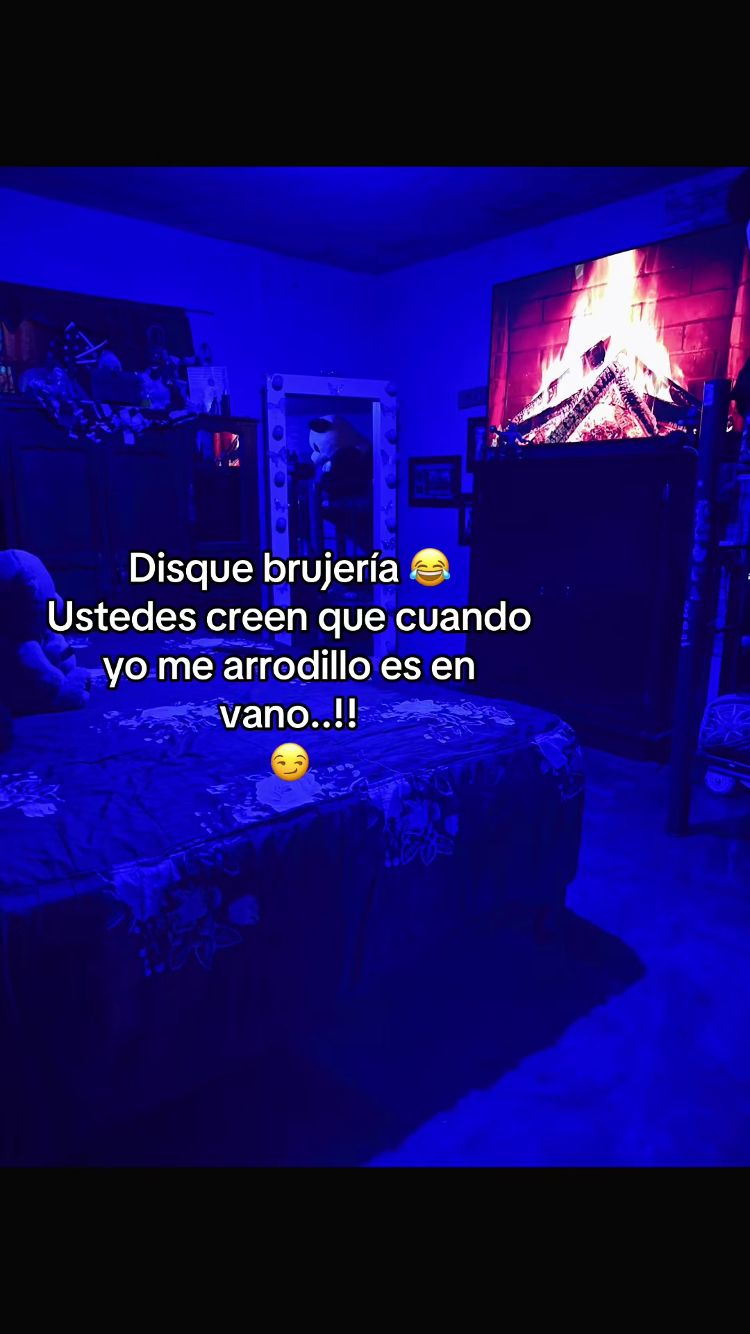 @reiinayareli🦒🦁