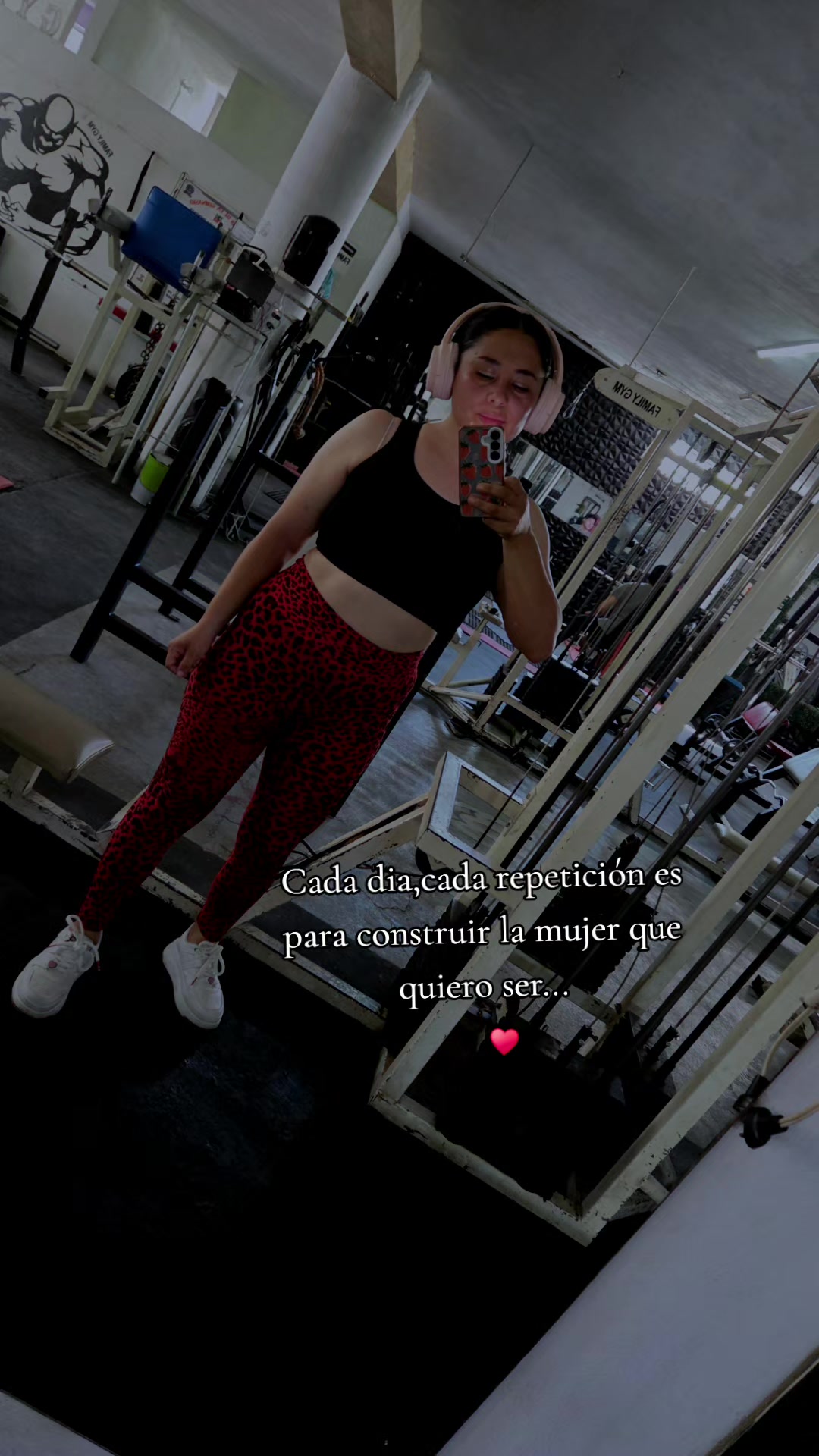 @Fanny Salas 🍓