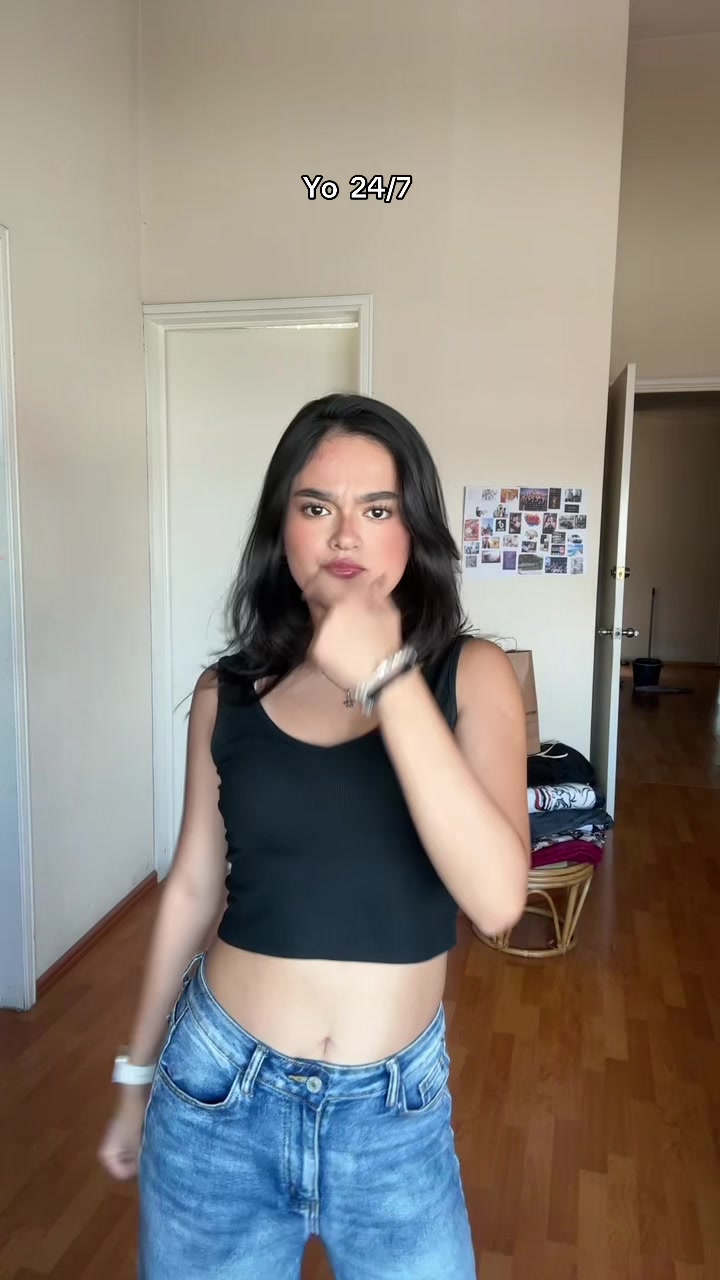 @Sofia Marin