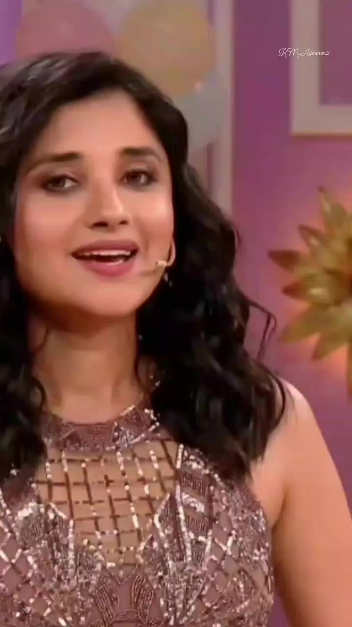 @Kanika Mann