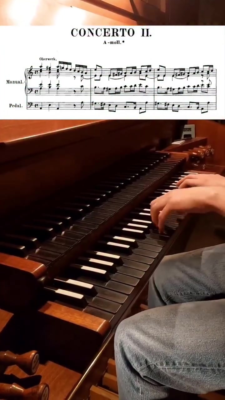 @Classical Music
