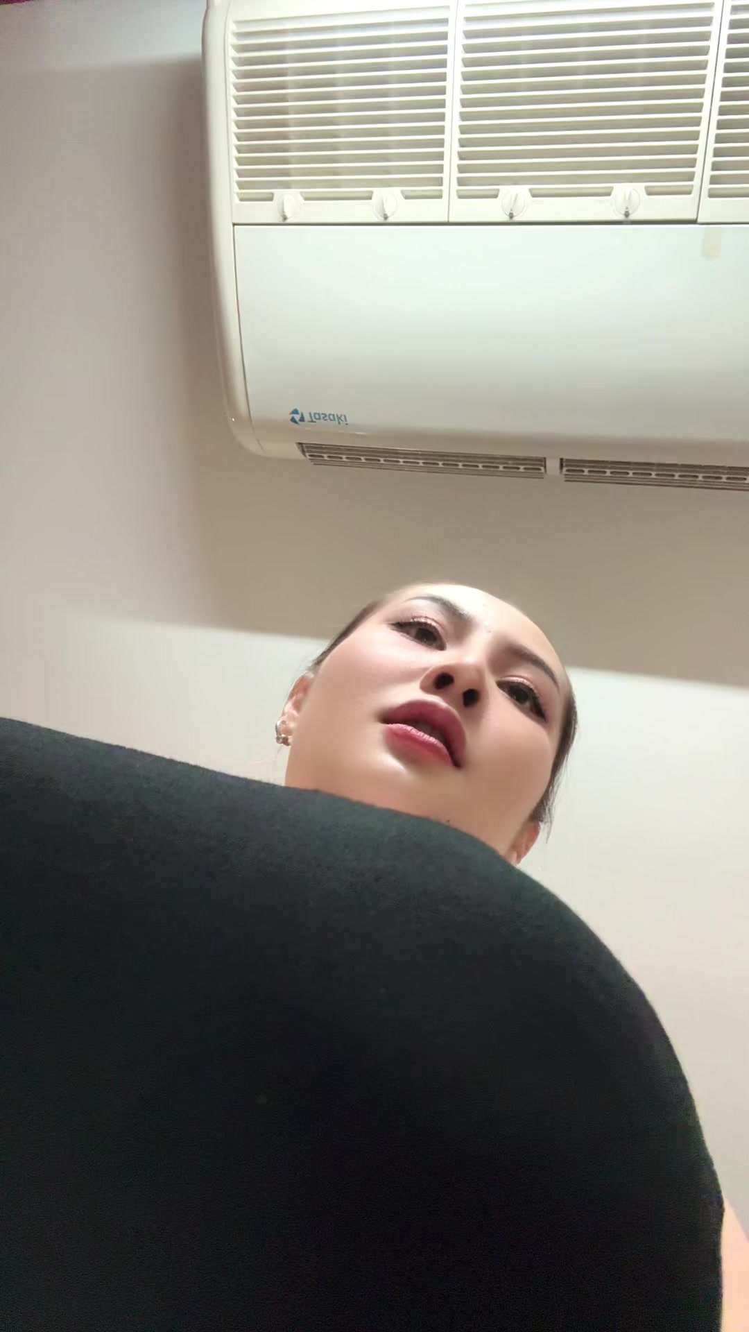 @แม่อาราแต ตำแซ่บ