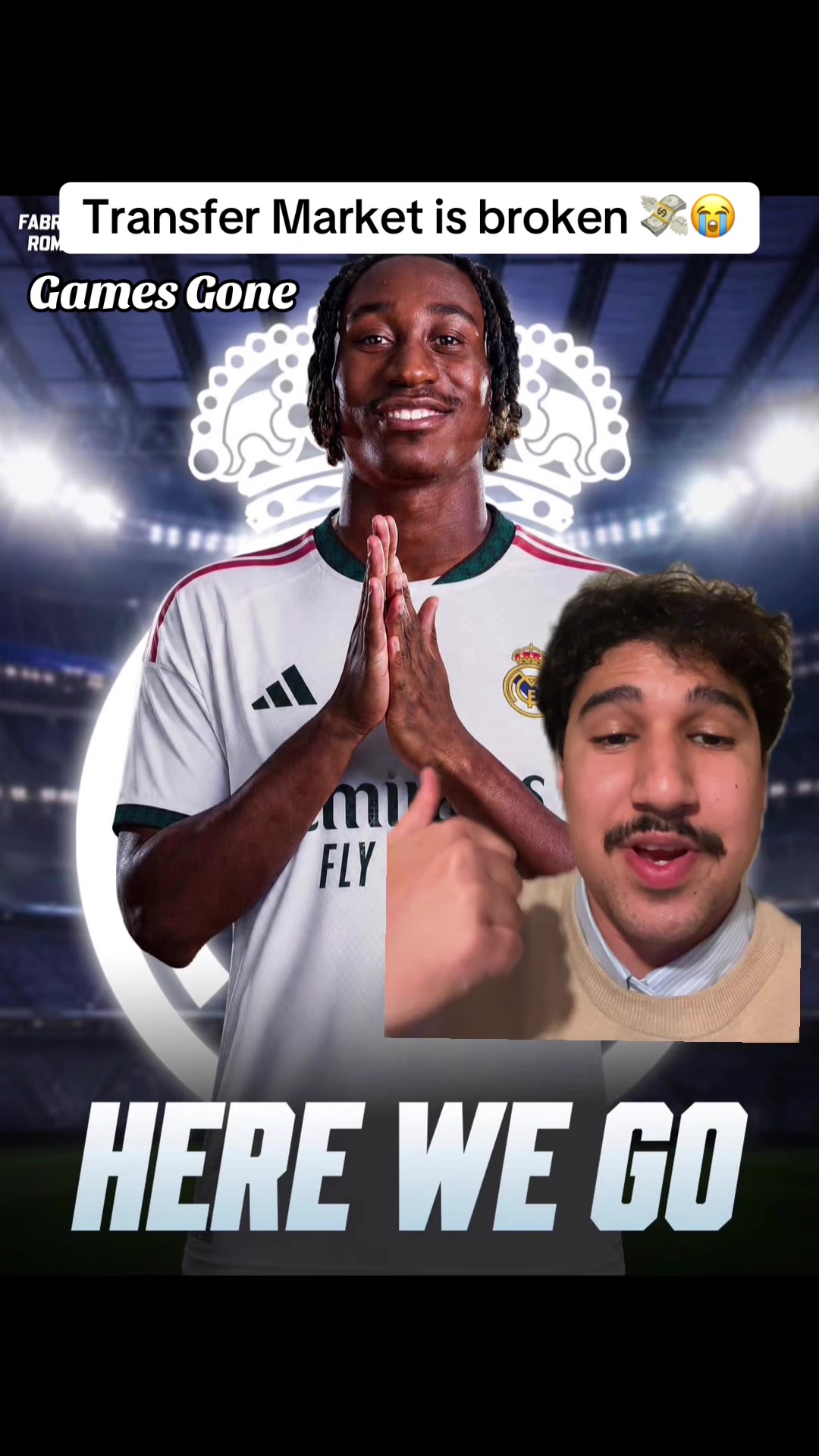 @aidanjbcnaine