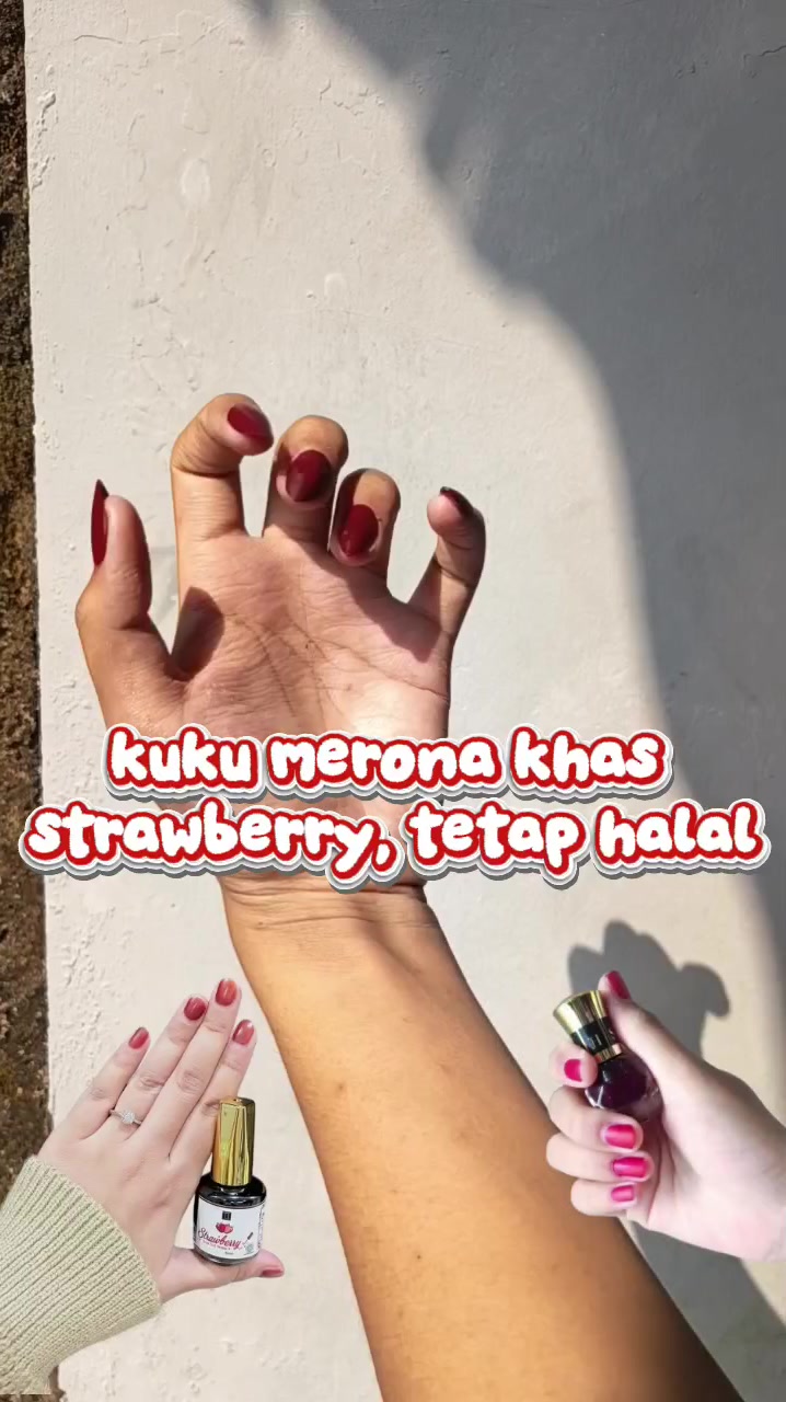 @mustikabeautyshop