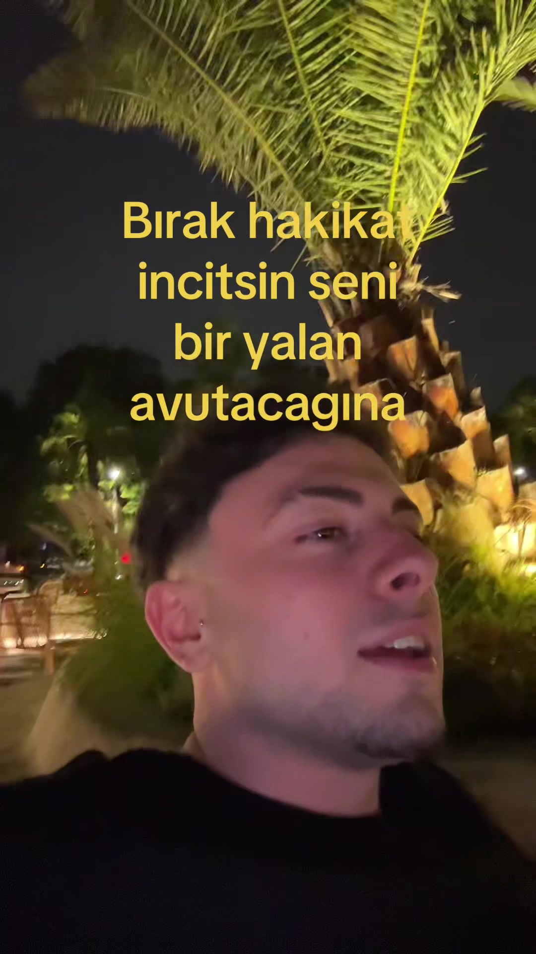 @GUNES