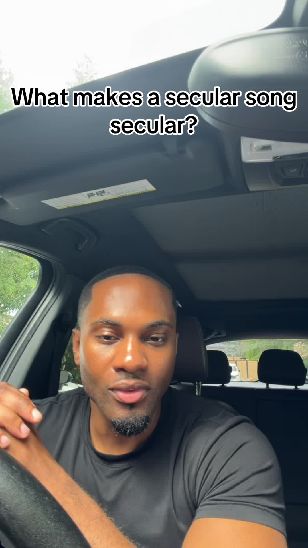 @Myles Tulloch