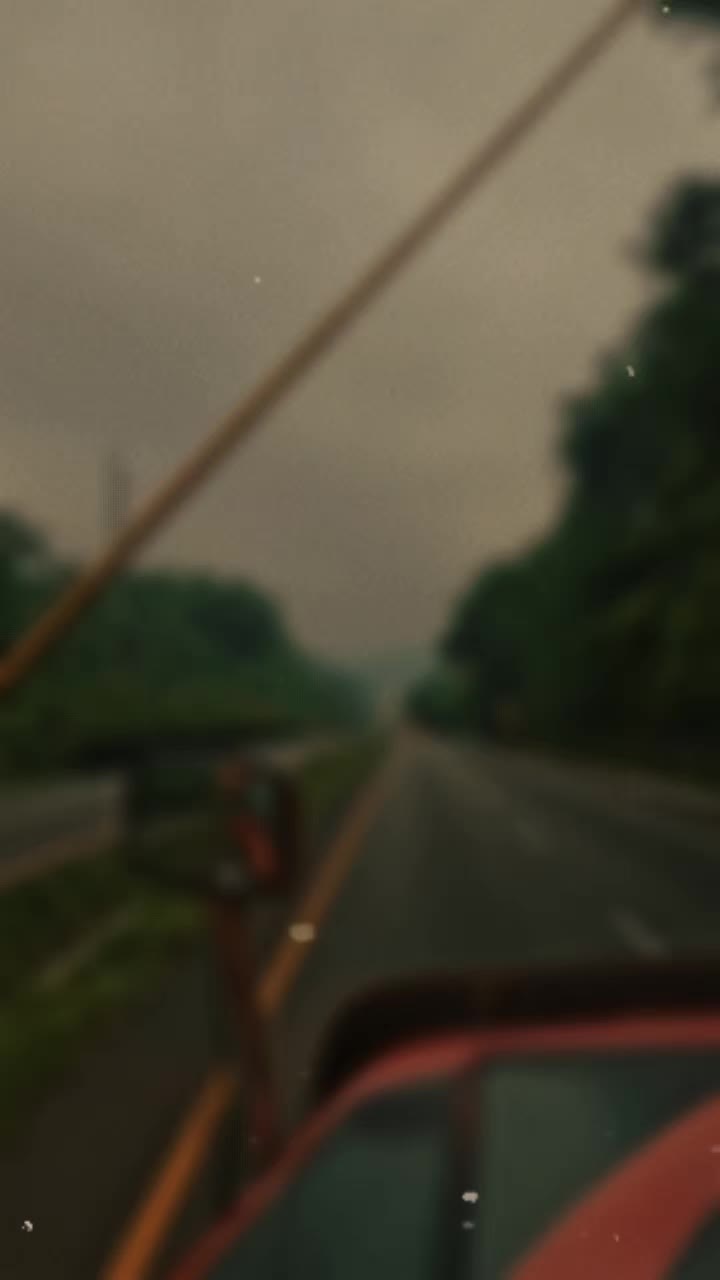 @𝕰𝖘𝖒𝖊𝖗𝖆𝖑𝖉𝖆😍𝟓𝟎𝟐🇬🇹