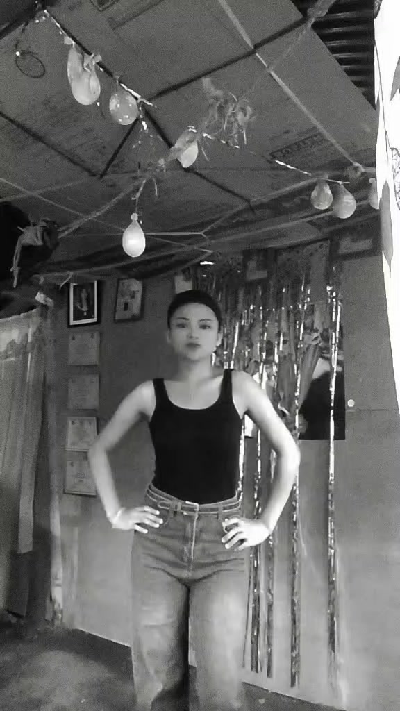 @Riri Borromeo