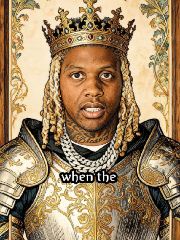 @Jin The Scribe