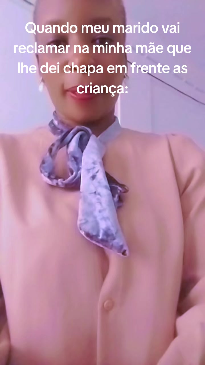 @luv🤎💣