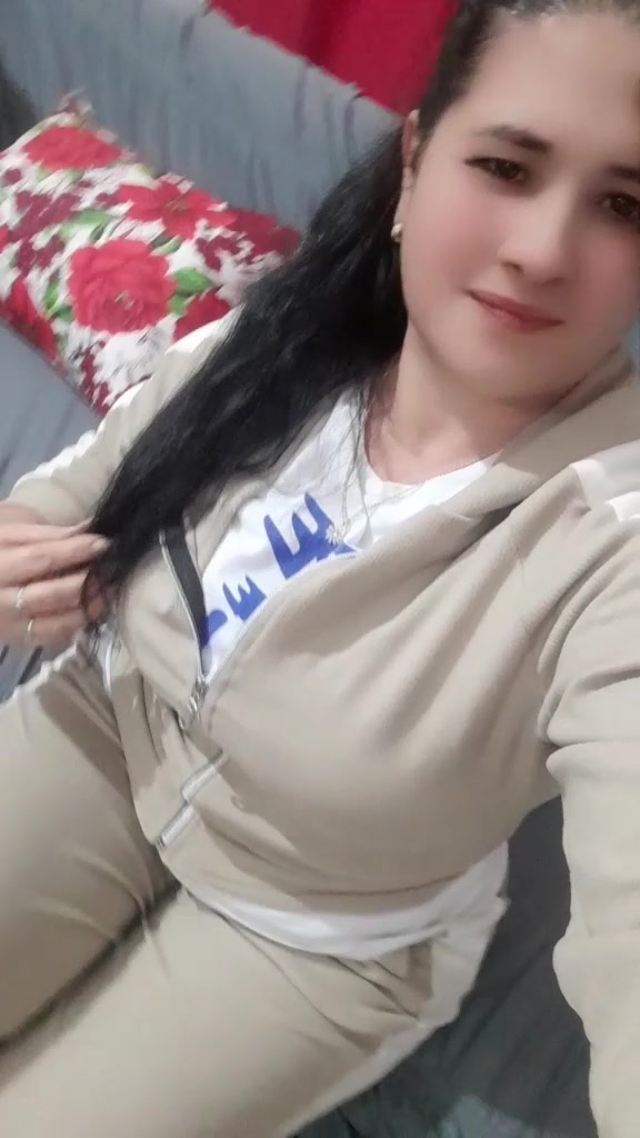 @Raquel Nuñez