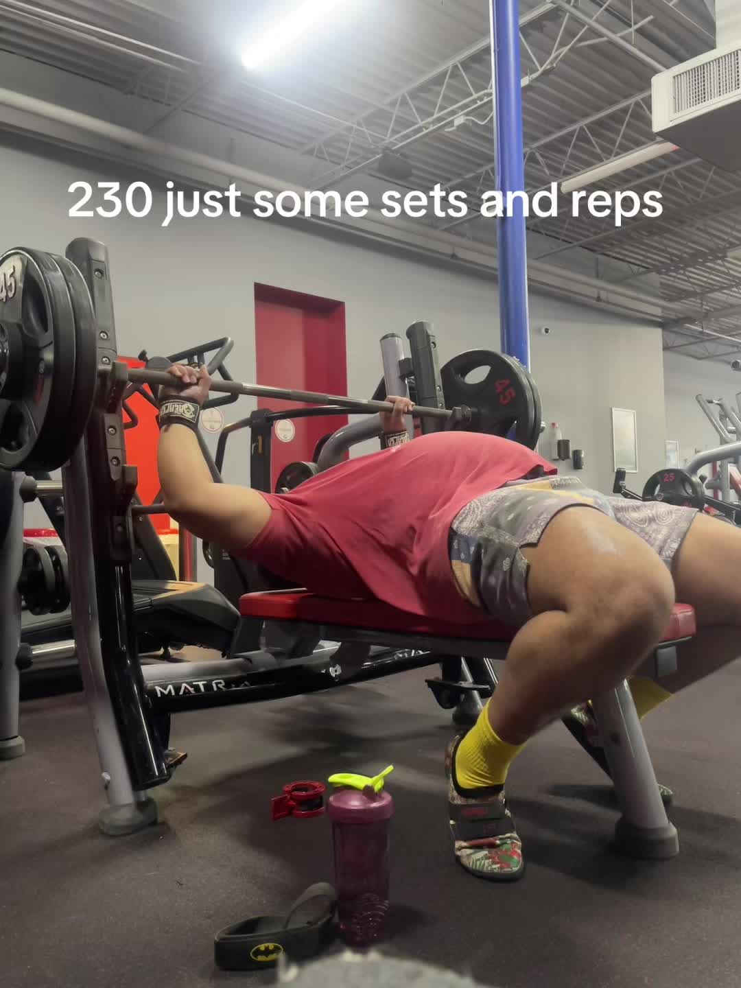 @Strength_is_beautiful