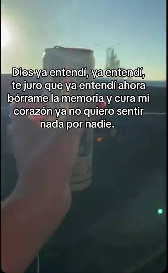 @Jecy Cherezada