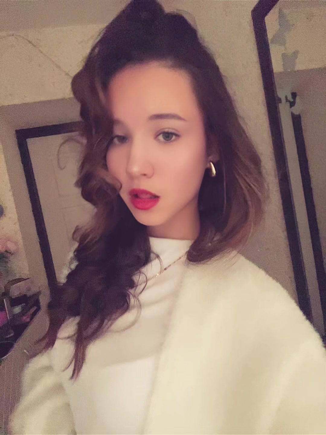 @Тгк:lensikdaaaamn