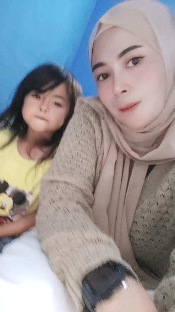 @Neng_Nha