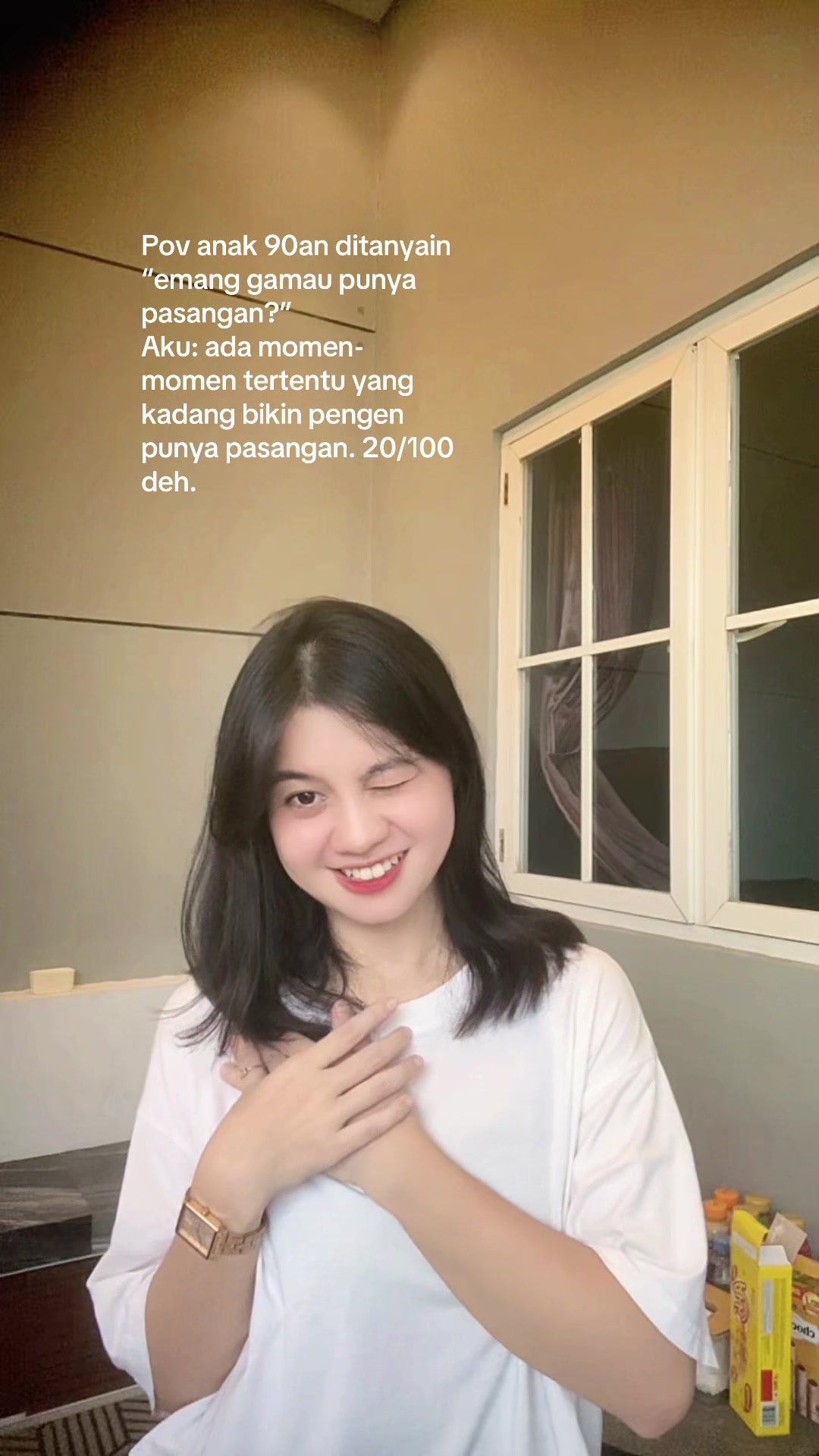 @MOON 🌙