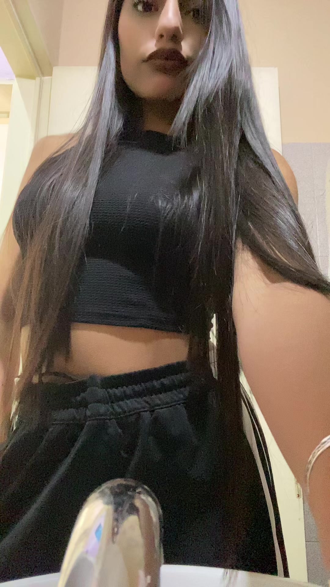 @Anto💋