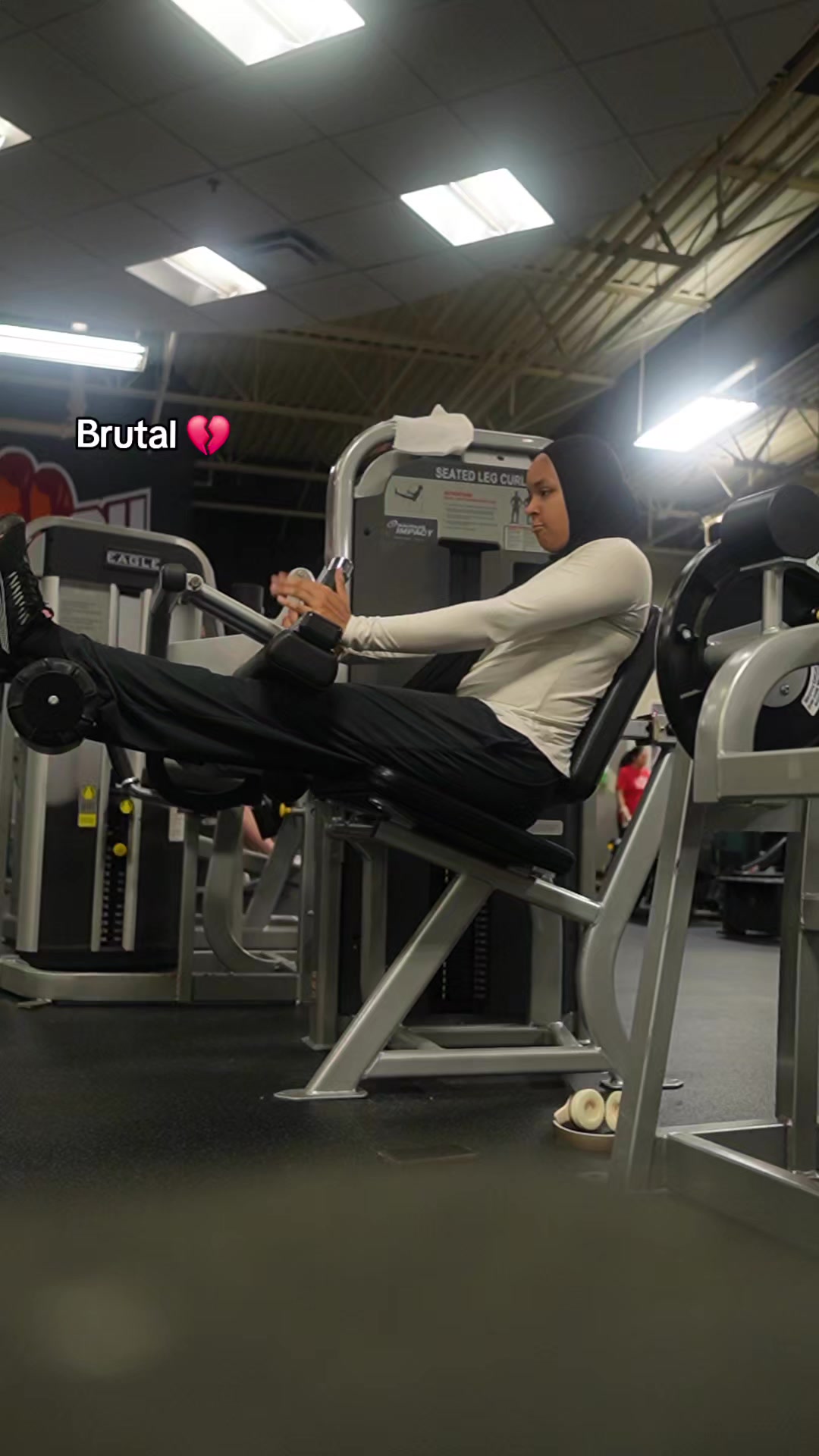 @asmaa.lifts