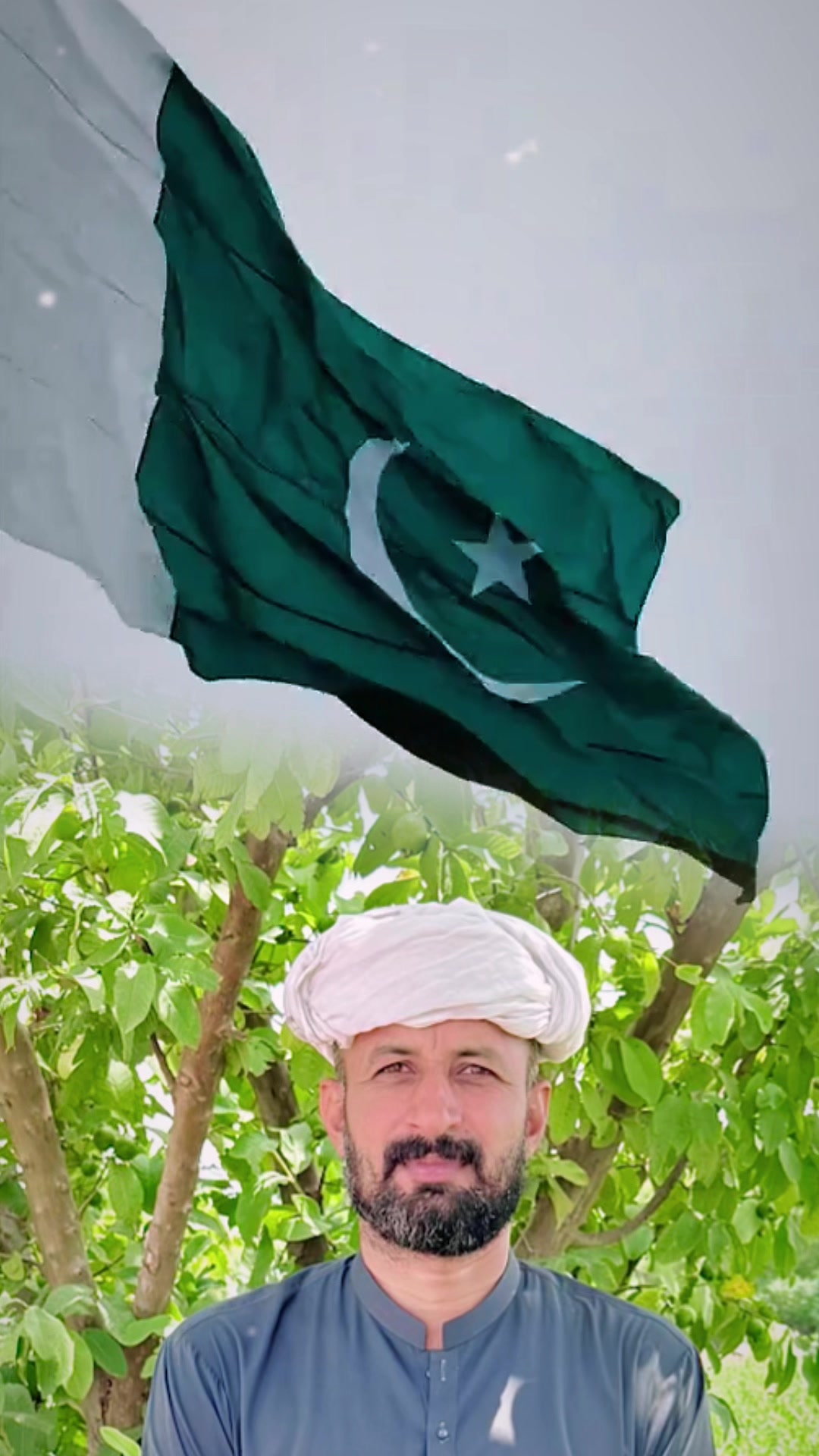 @Asad Mahmood Ludhiania