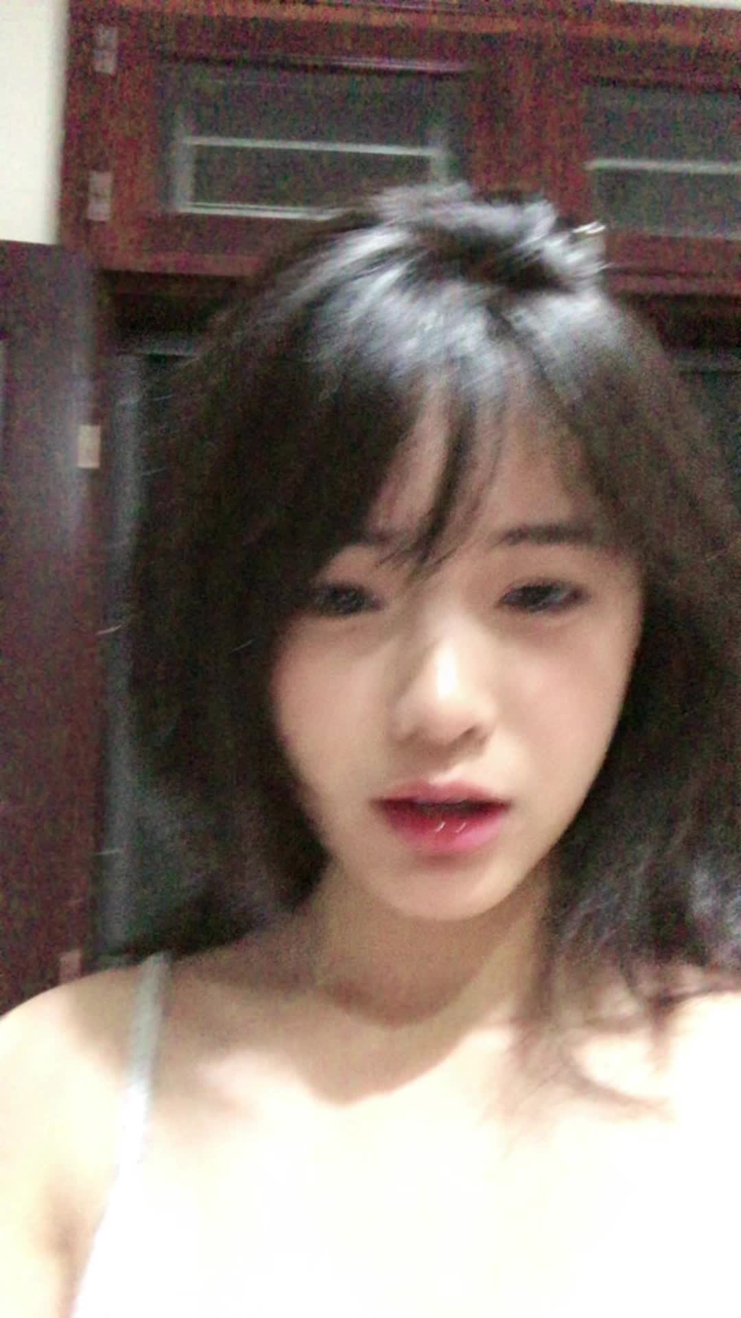 @huyen anh