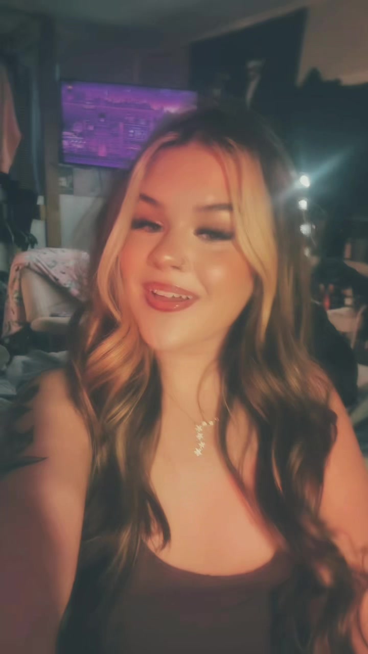 @Jerrica🍒🐆🎱
