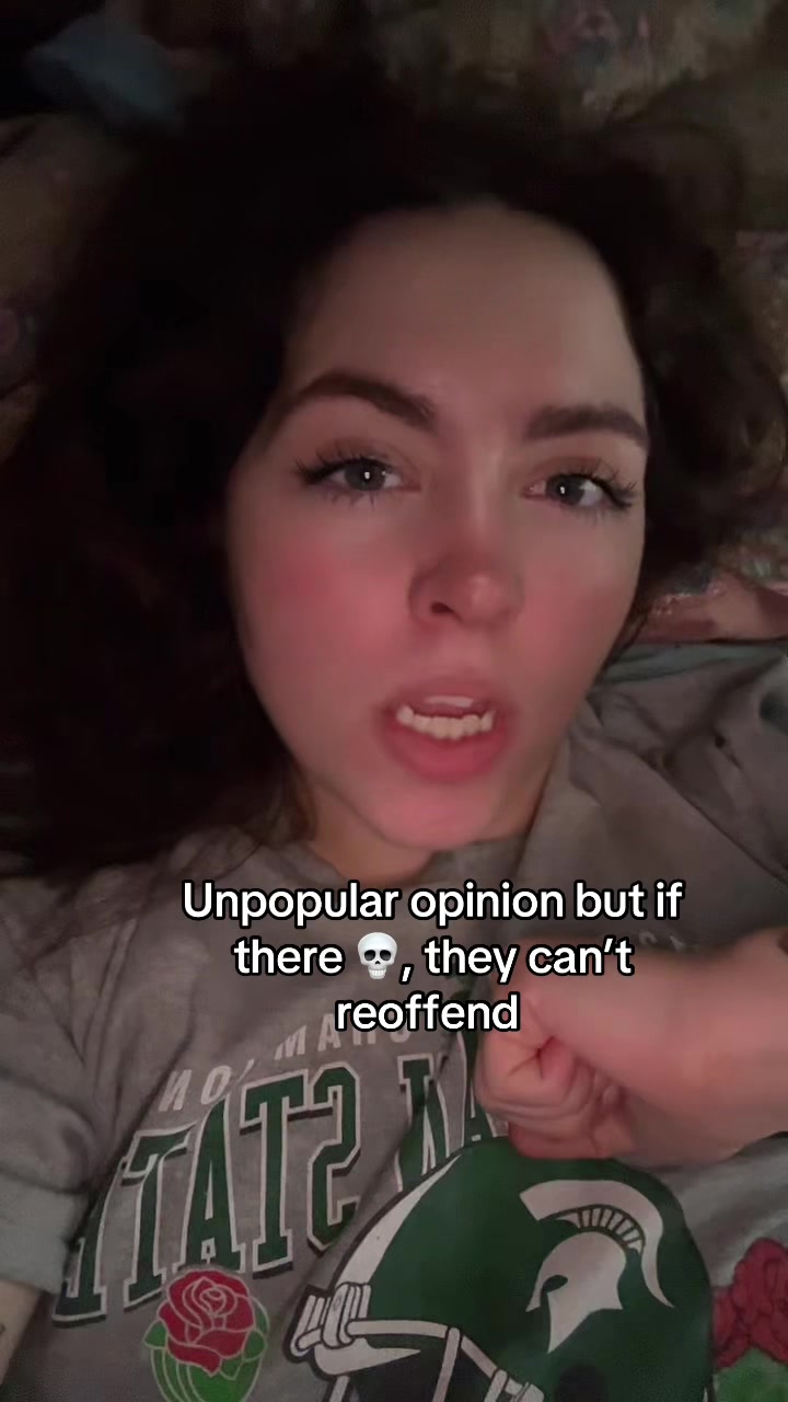 @Katelynn