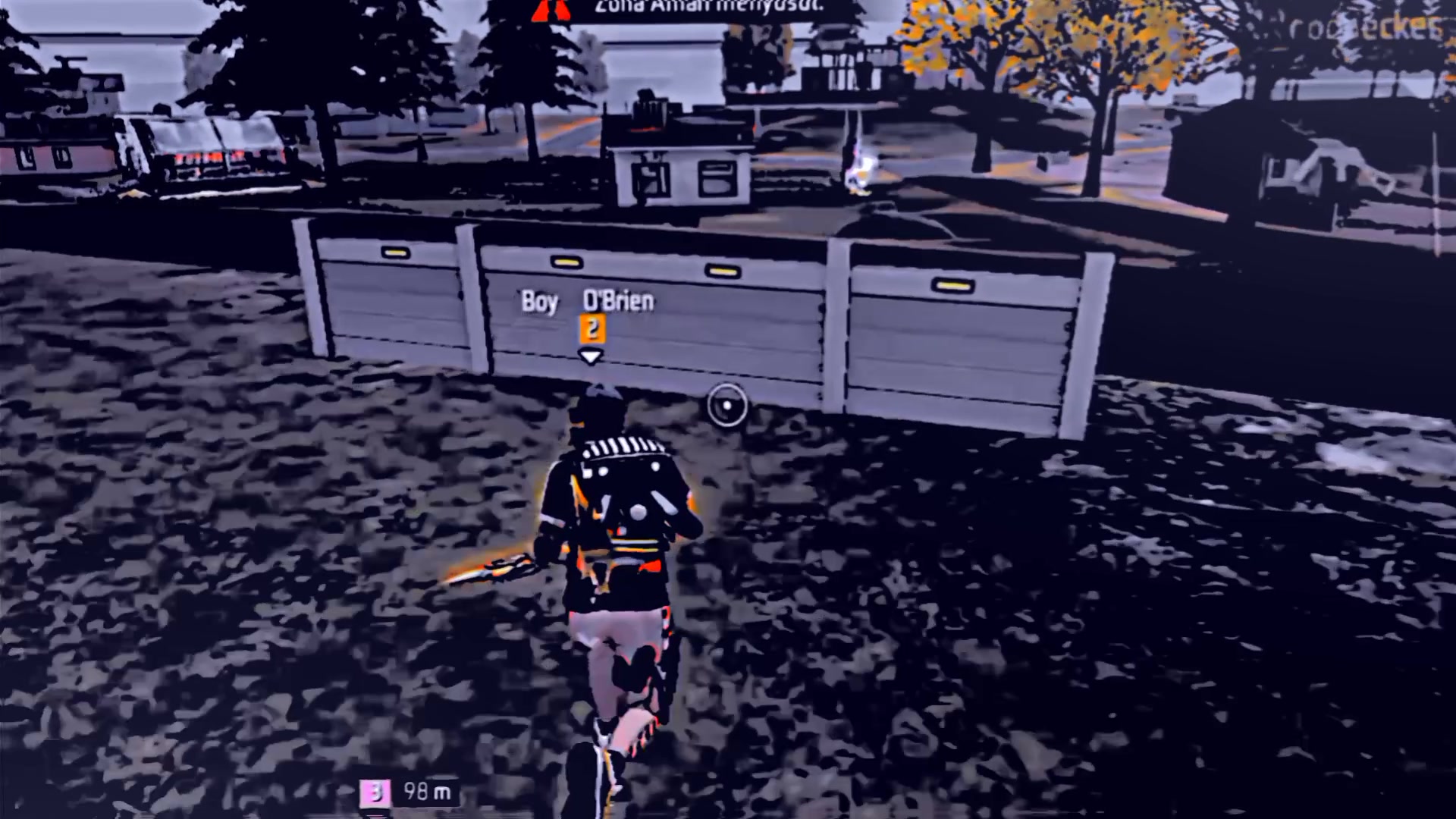 @psychoBoy-