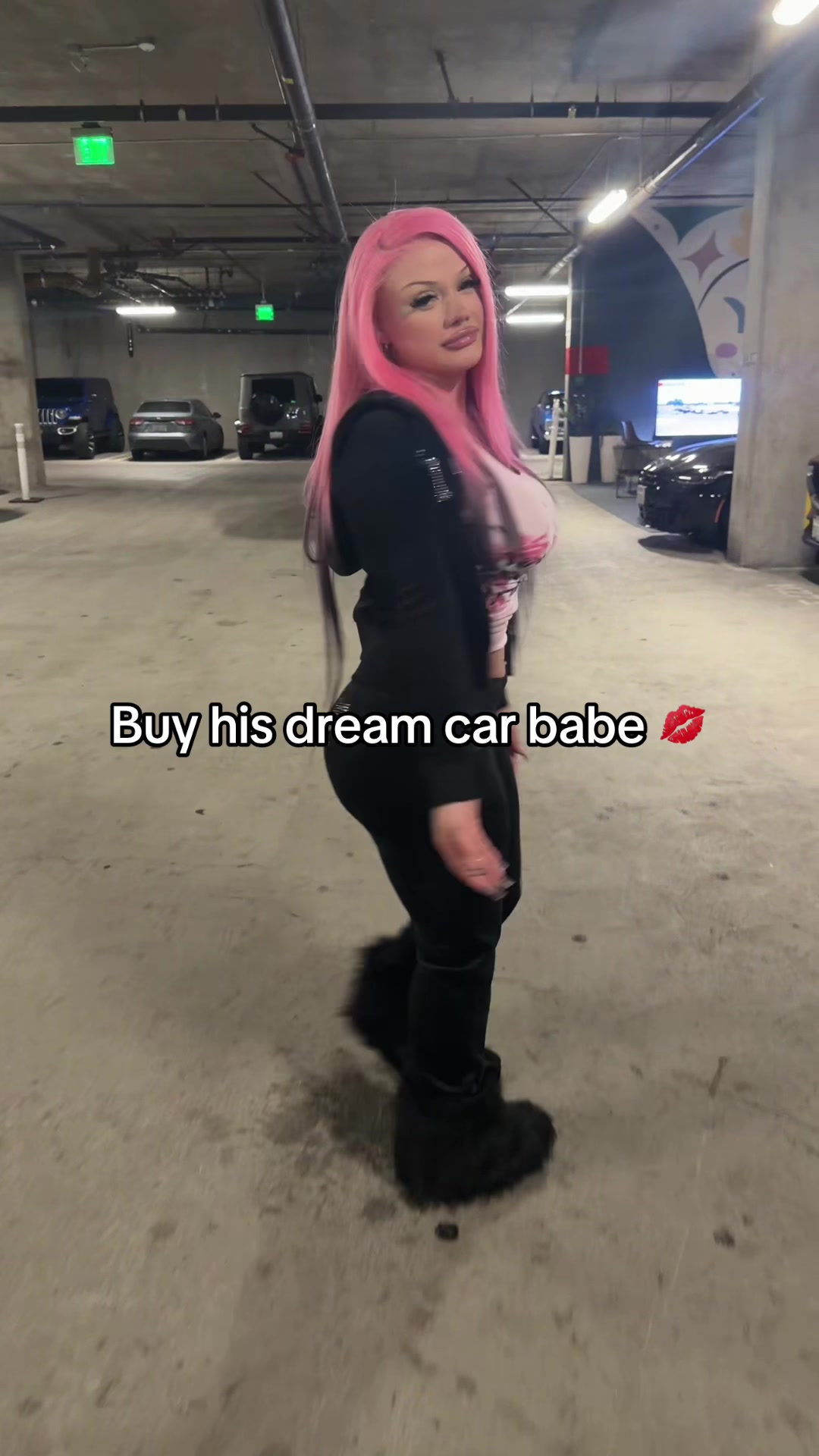 @Thatbihhnala1