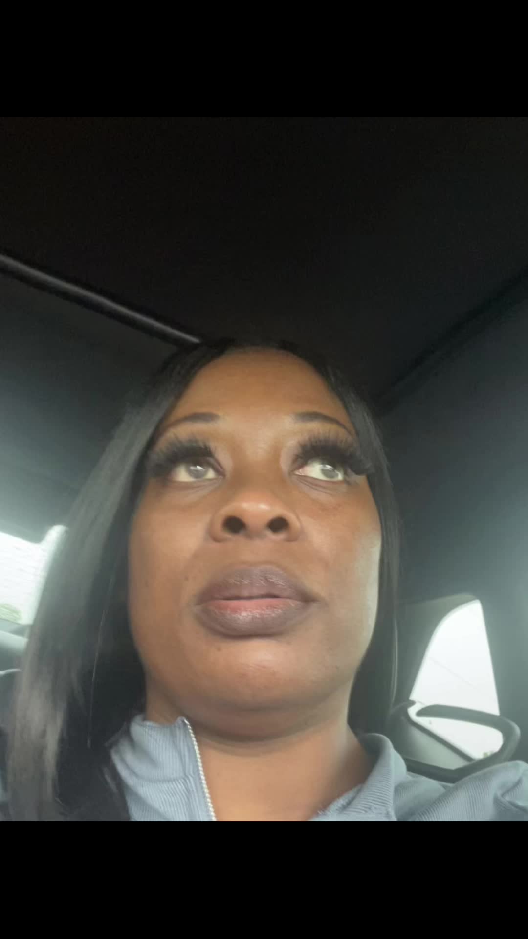 @KishaG