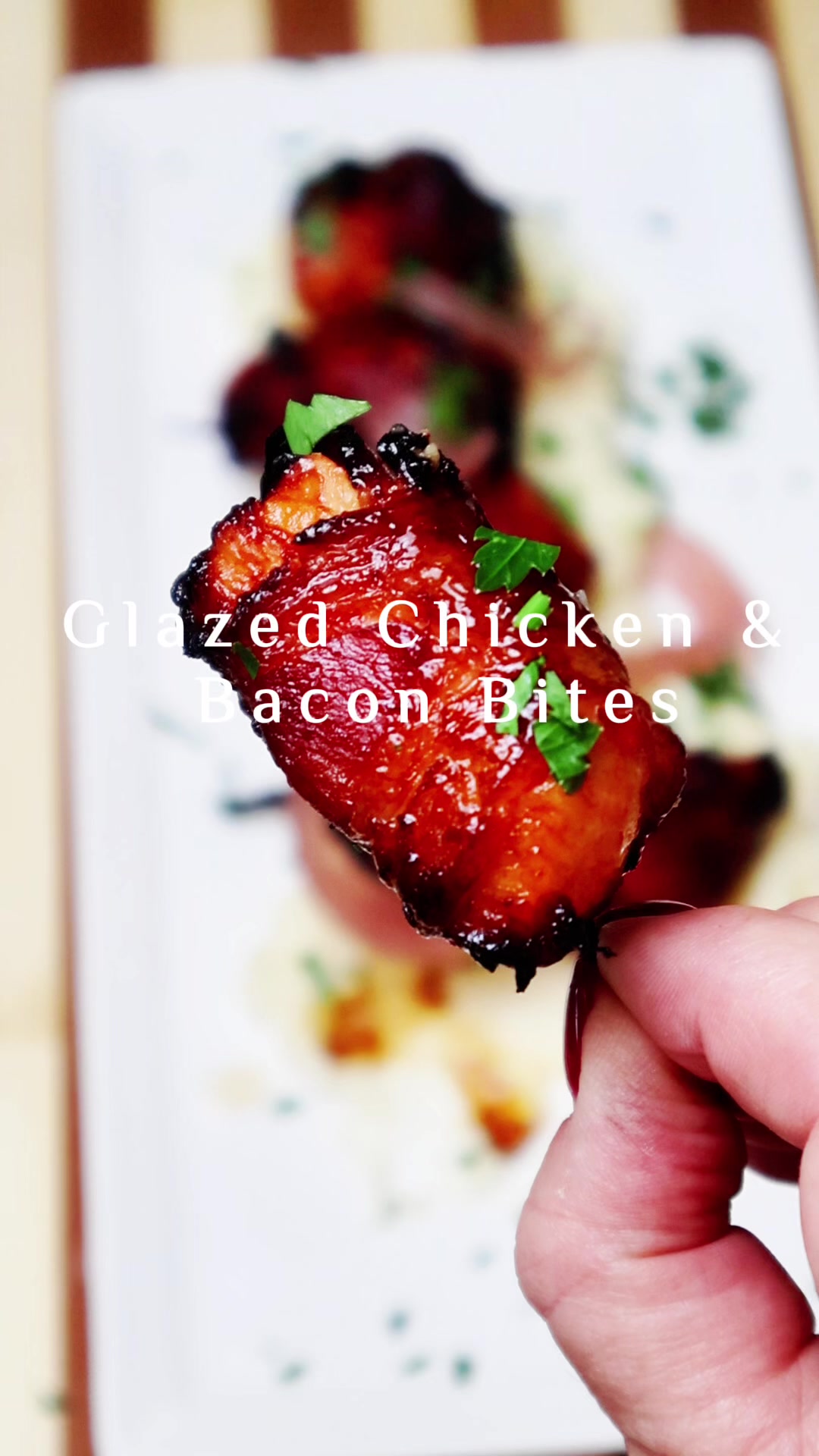 @CulinaryContentCreative
