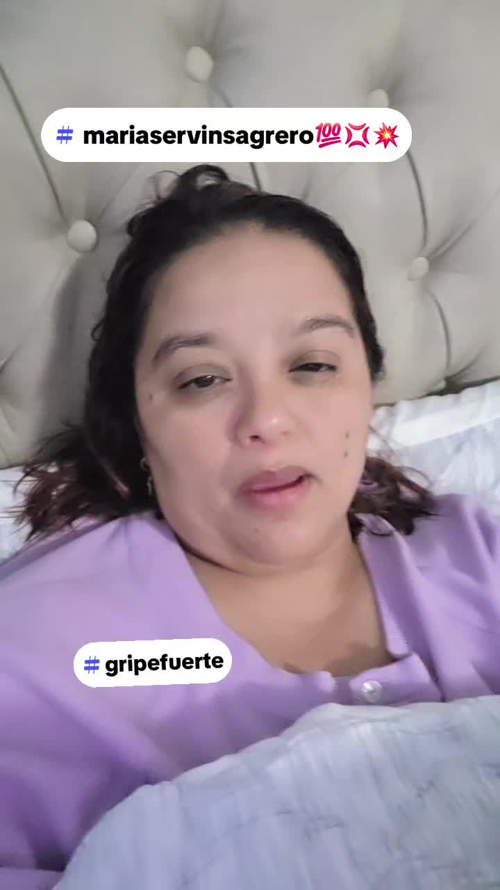 @💫Mary Servin Sagrero💫