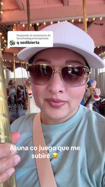 @GiGi de Jalisco