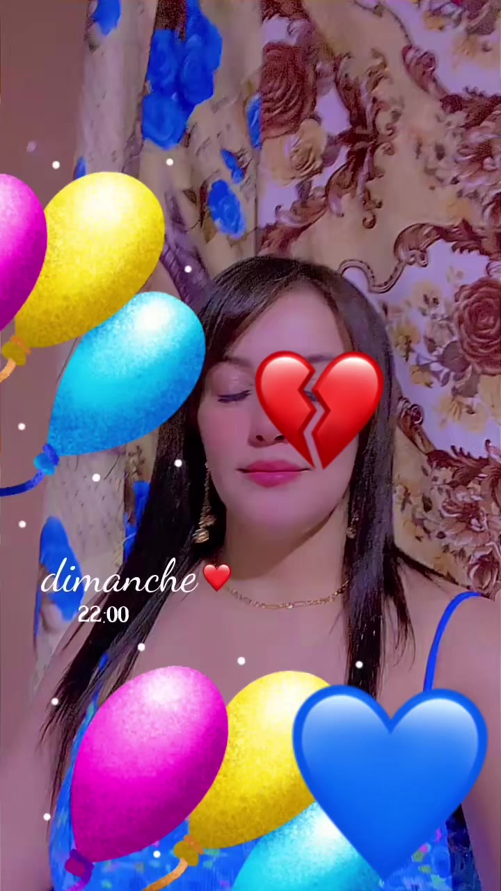 @Sousou la blond