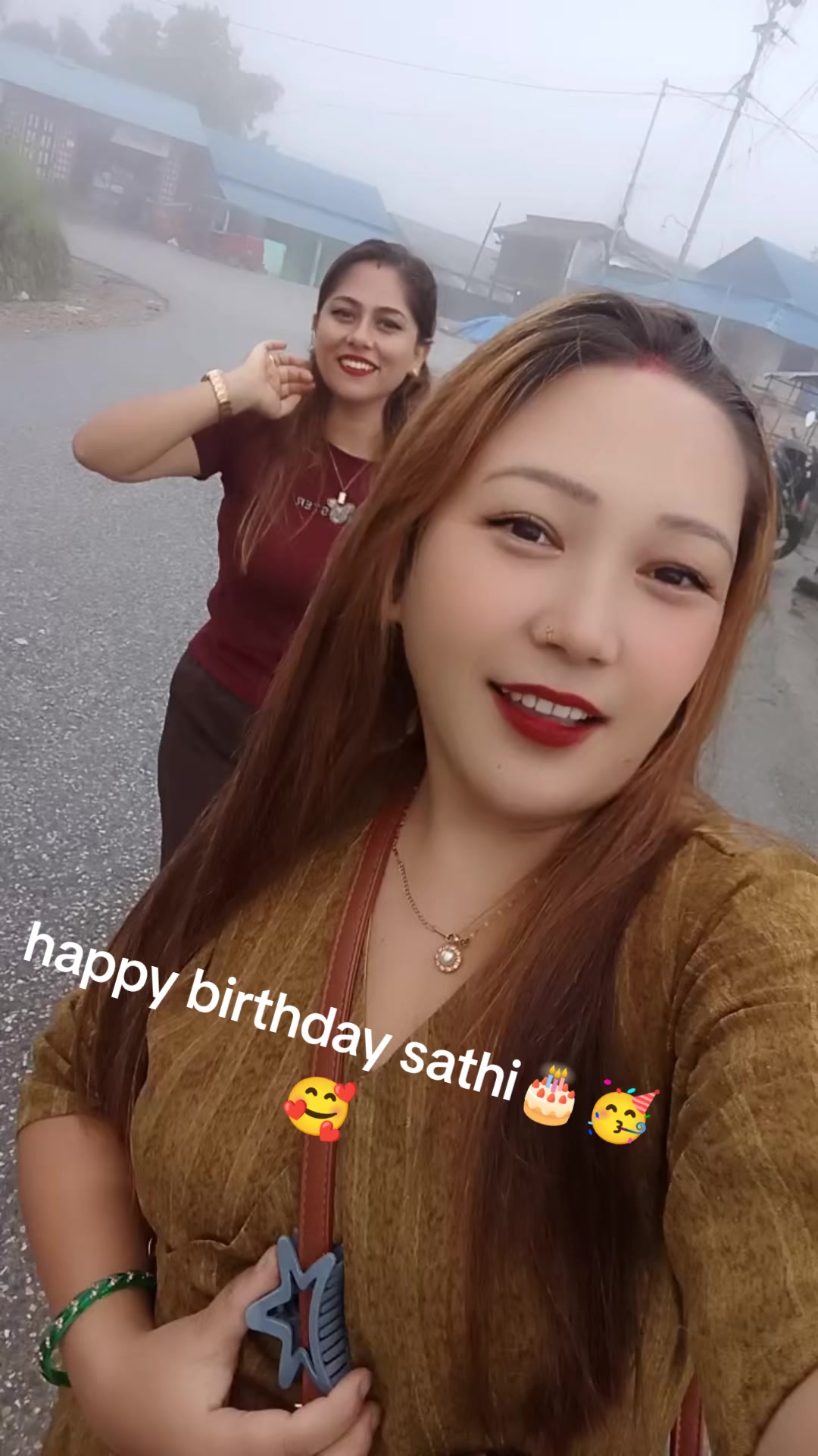 @tamangni,,❤️🫶
