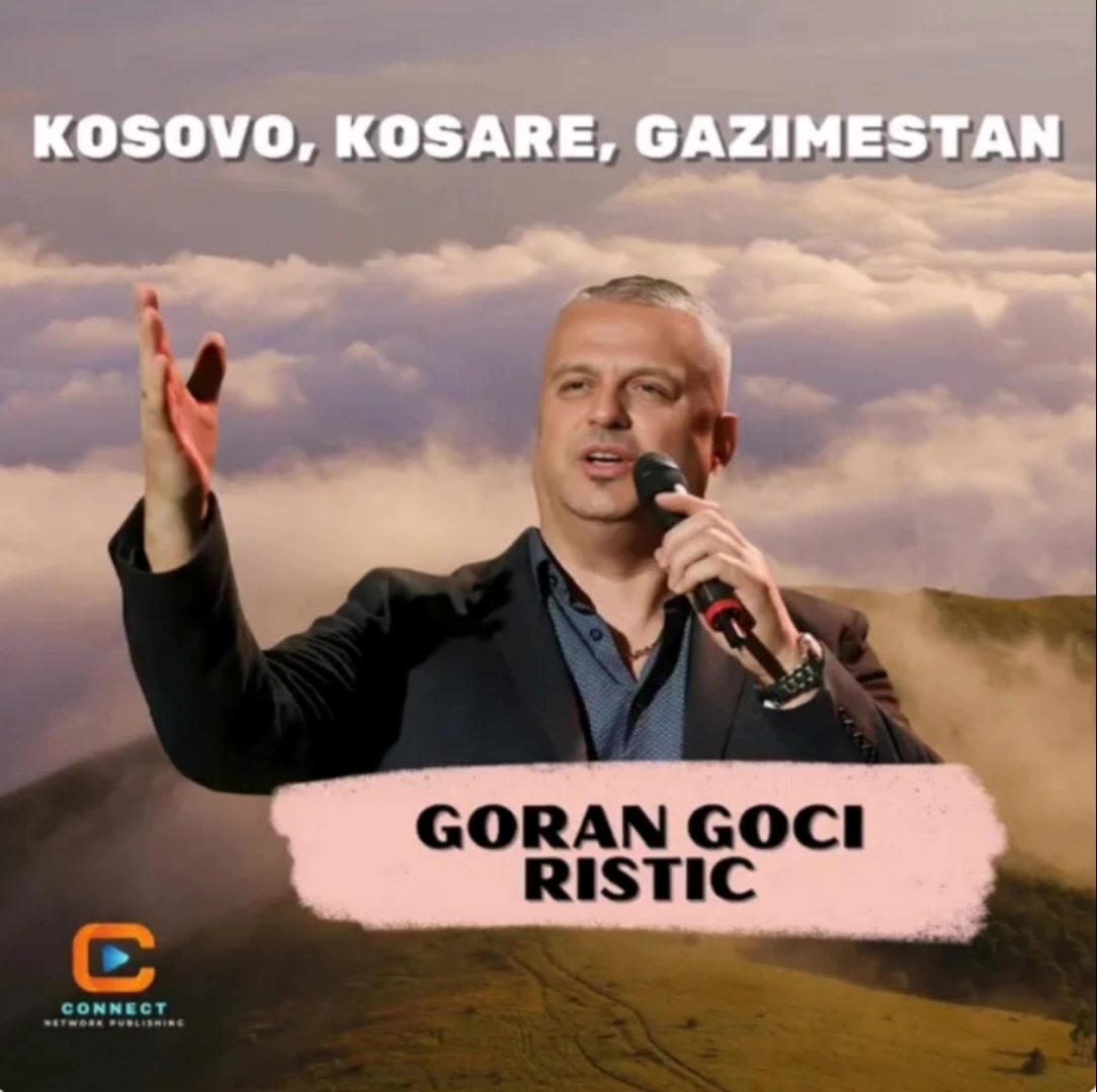 @NIKOLA 05