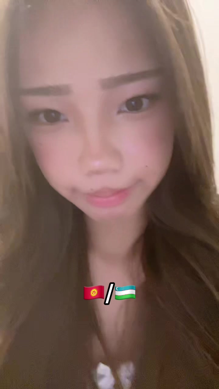 @Сары күчүк