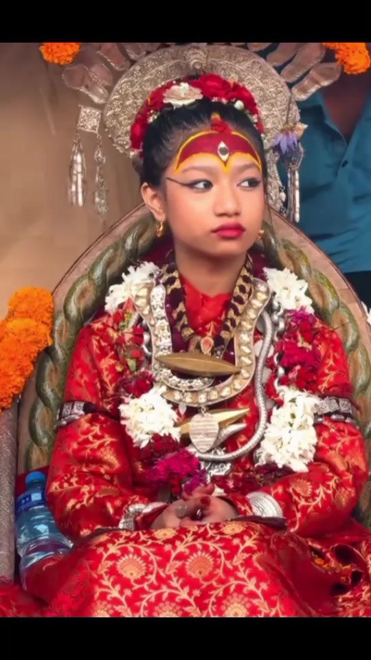 @नेवा मैचा।