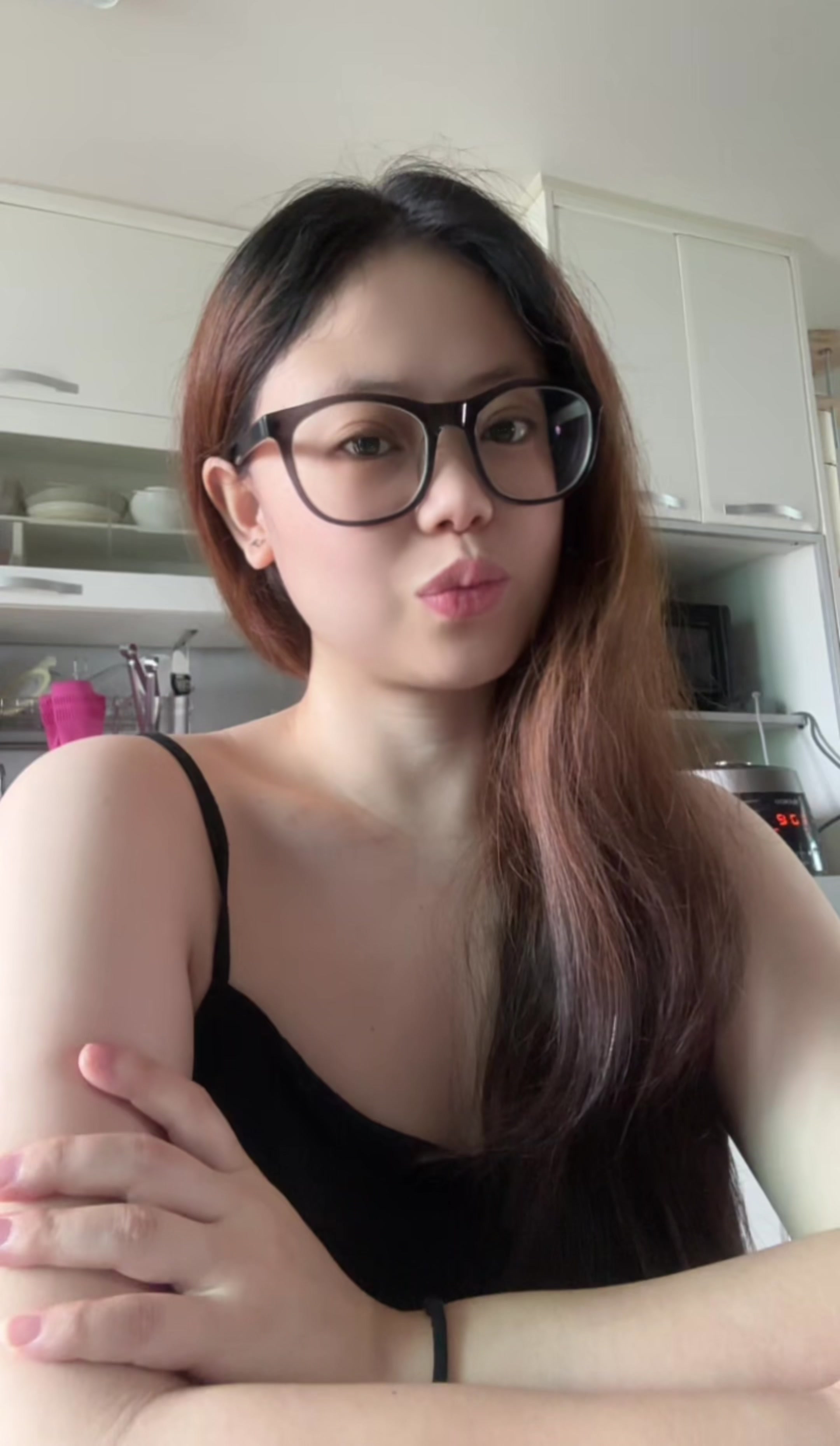 @벌사