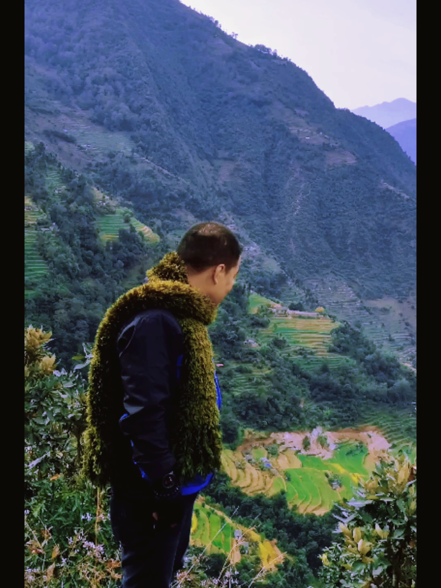 @🇳🇵तीर्थ मगर ❣️🇶🇦🚶♂️