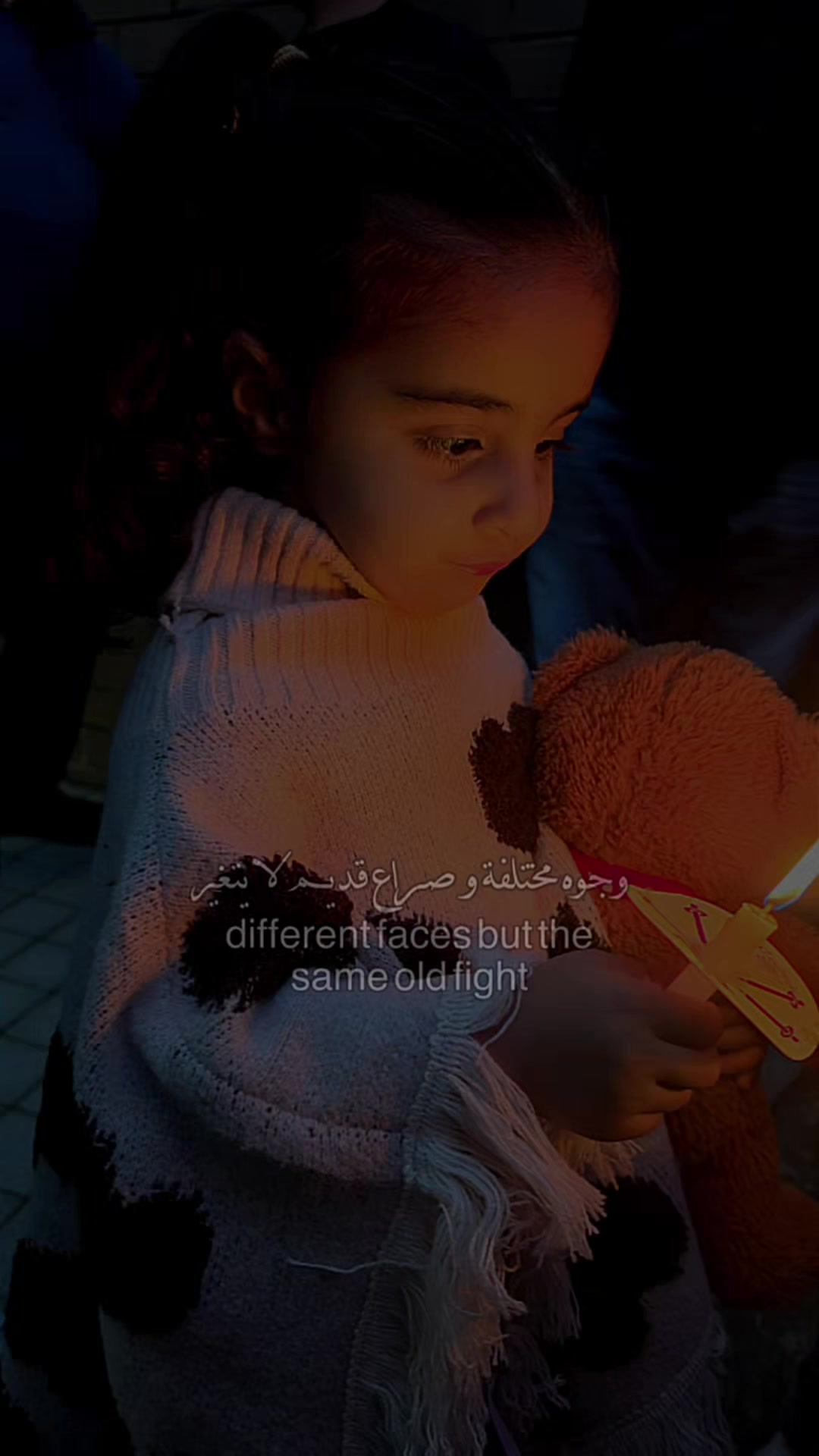 @Kylie kevarkis🧚♀️
