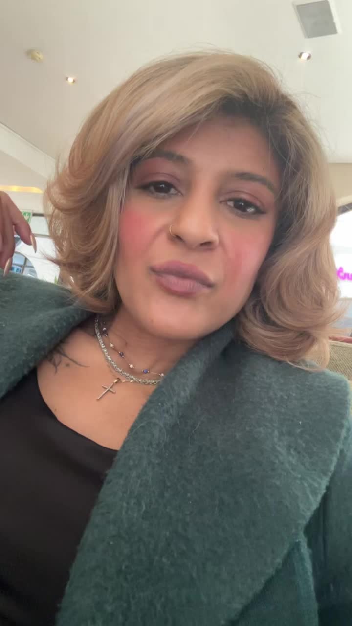 @Melissa_Kannigan
