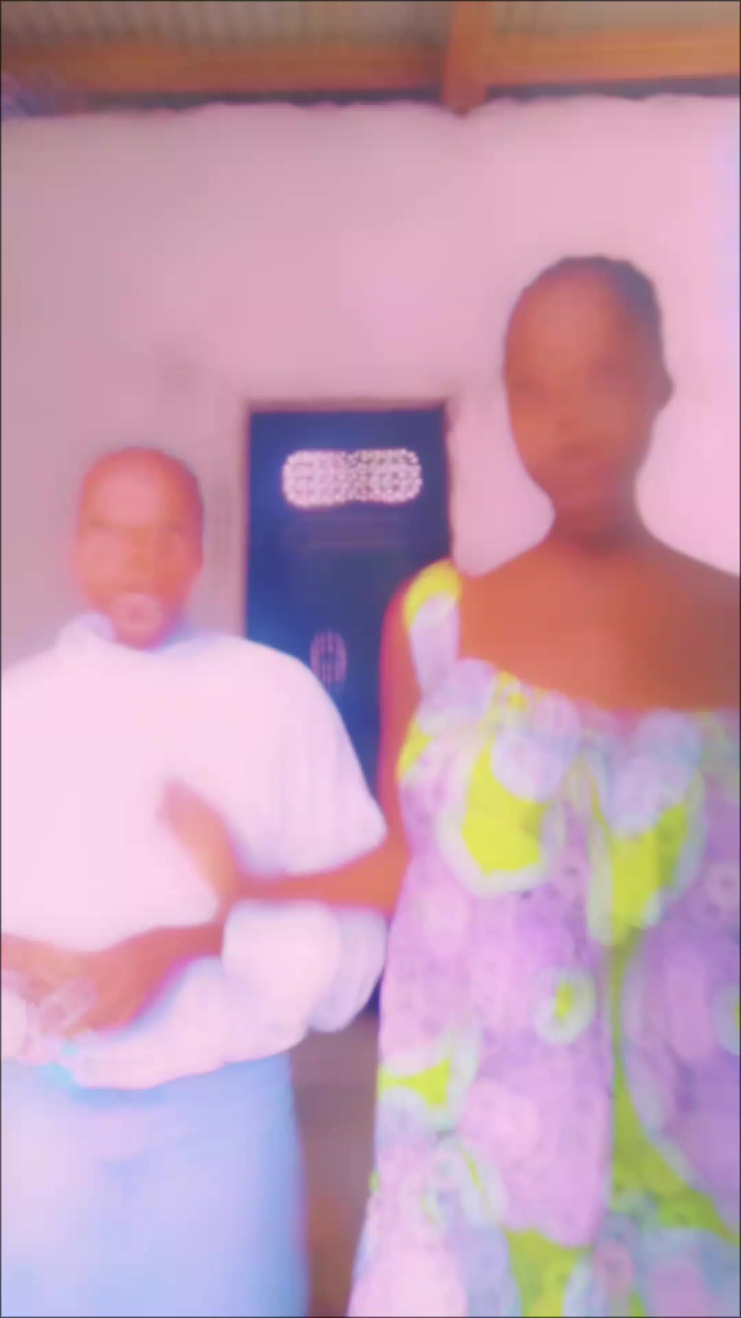 @JÖRNÄVÏË~UNË~FOÏ~MËRË🧑🍼❤️