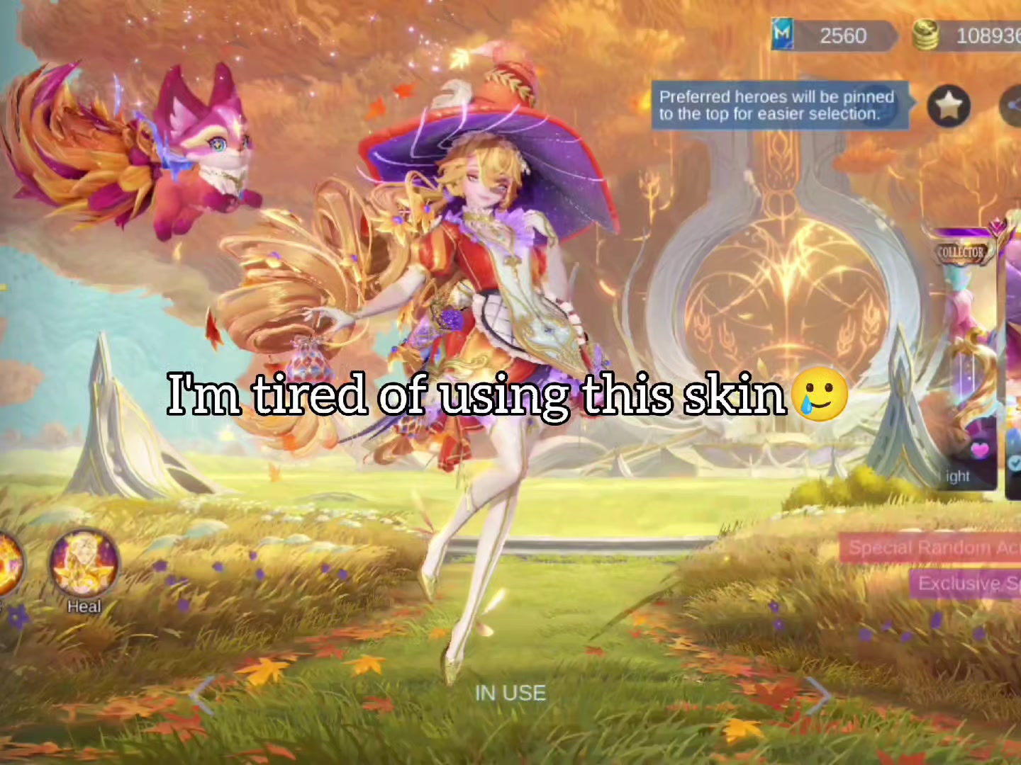 @Kαιყα