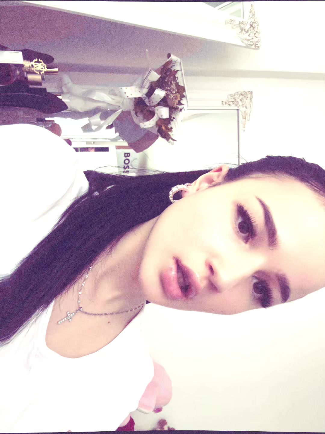 @Ivana Đilas