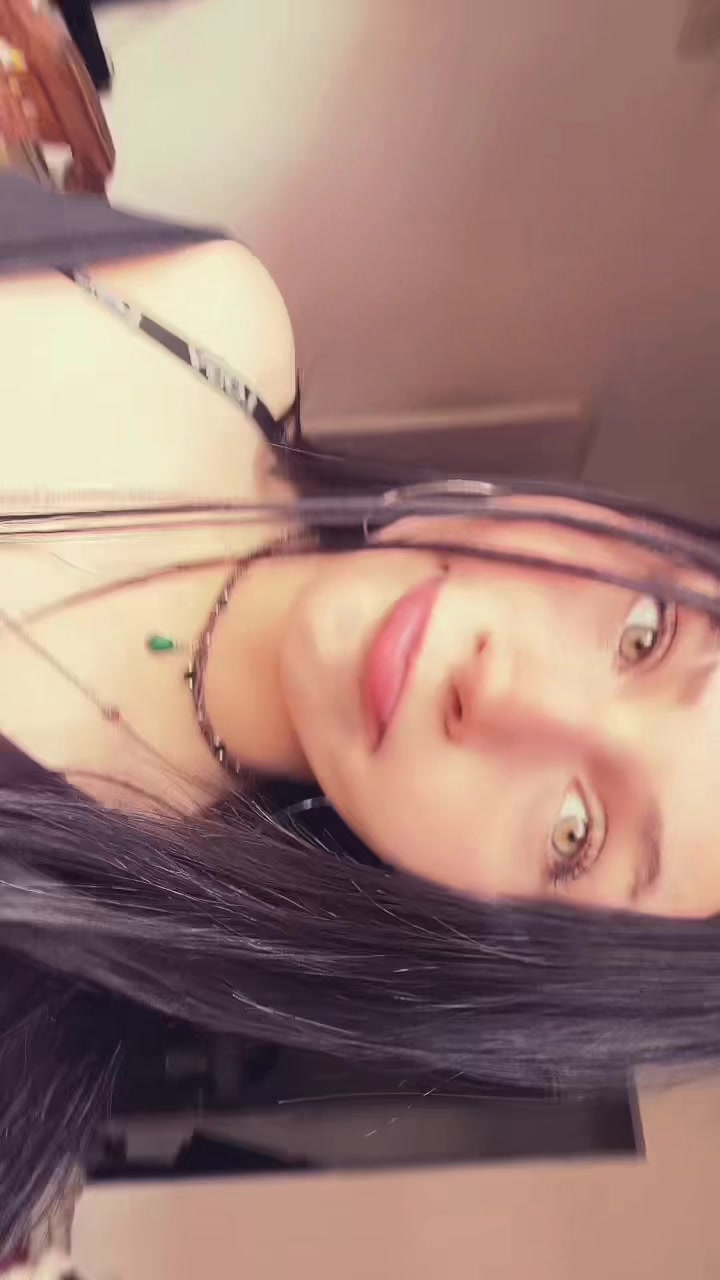 @julia 🀥