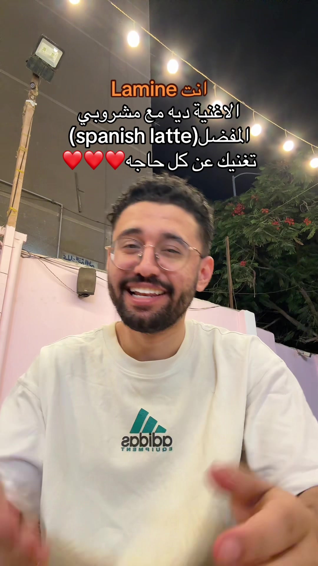 @Abdelrahman yasser
