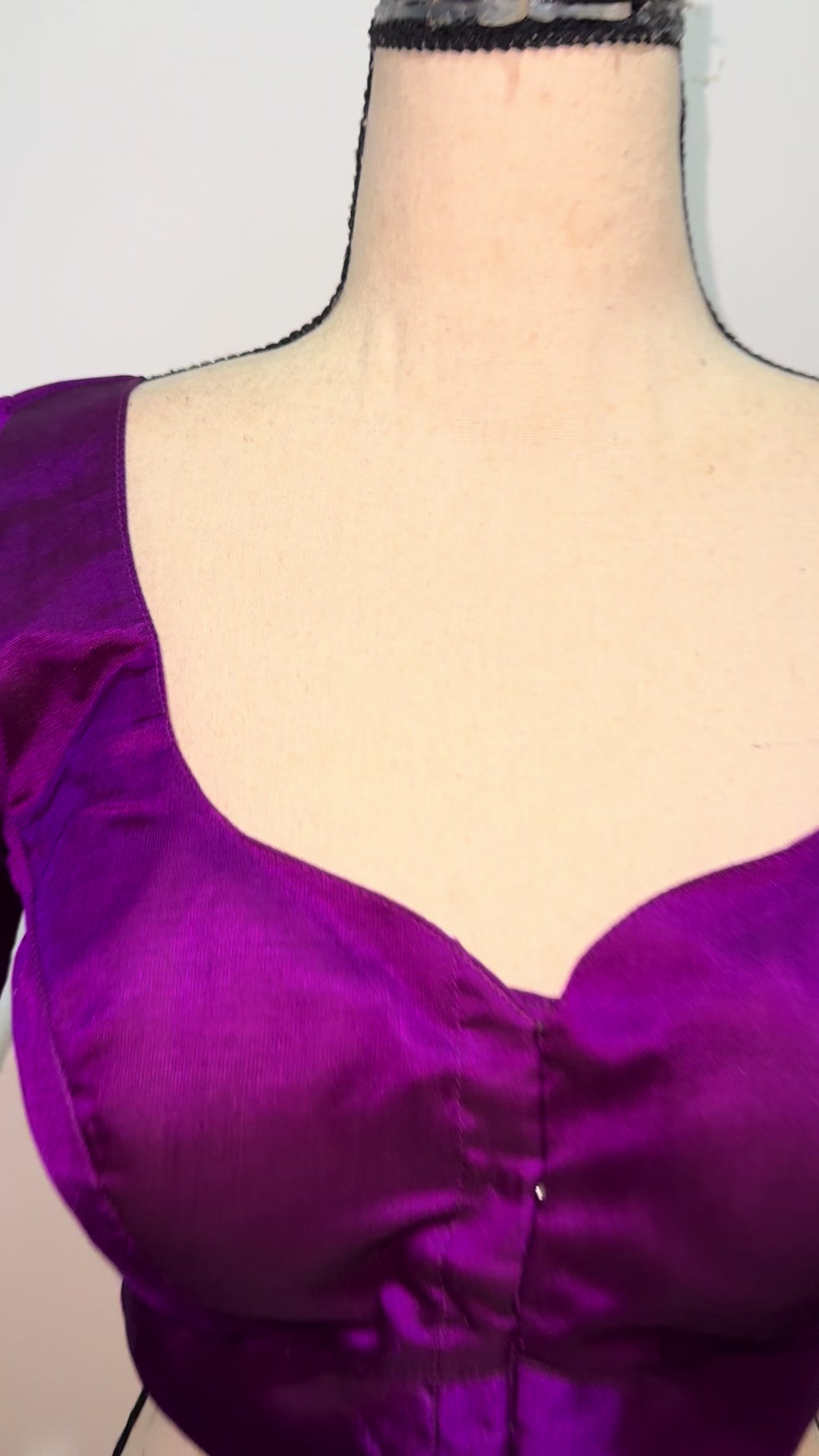 @Deepam Boutique And Tailoring