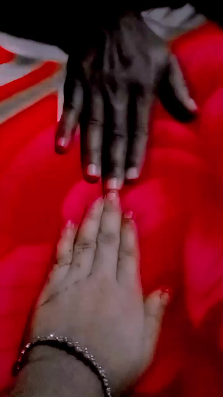 @👑🦋♡JΊÂŇ♡🇧🇩Bro ♡🦋👑