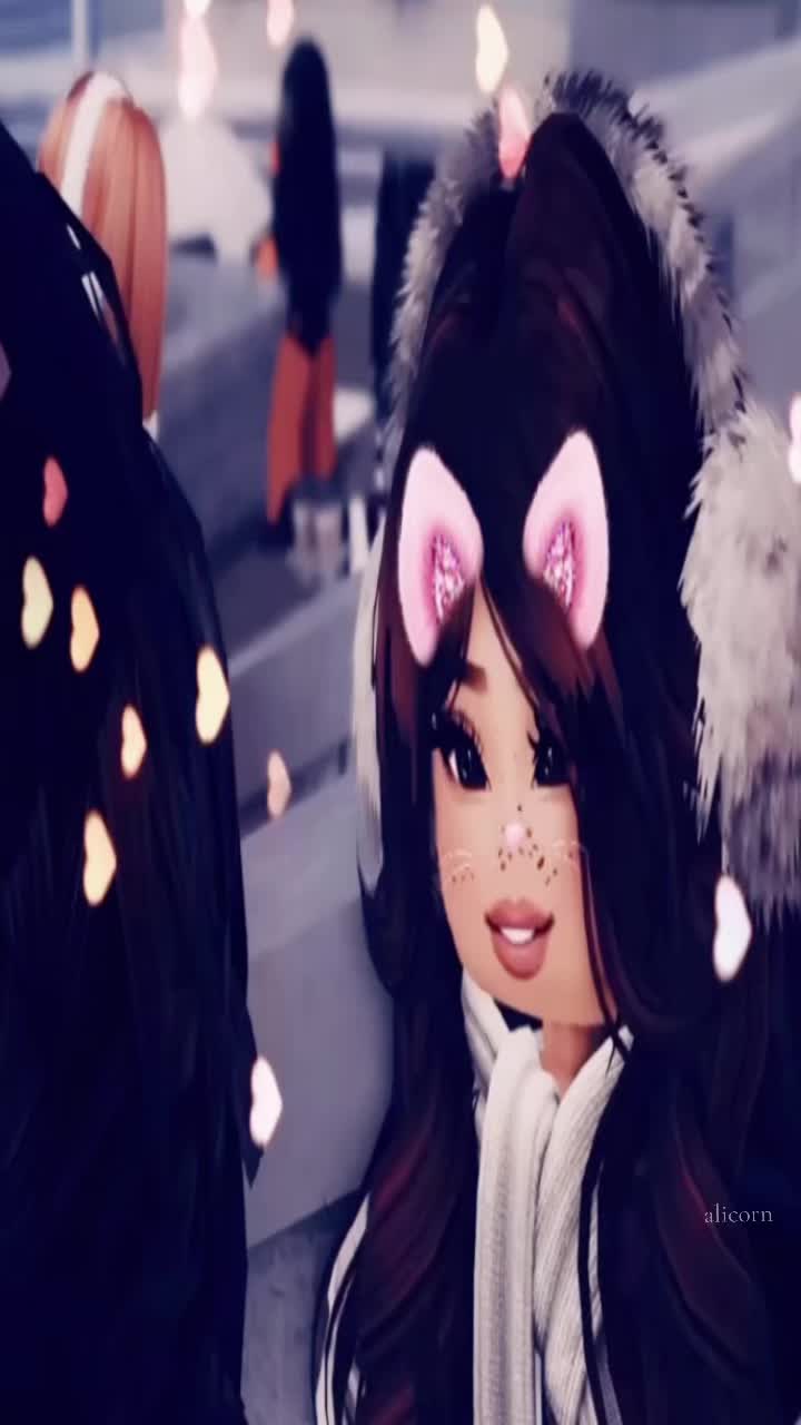 @aalicorn1